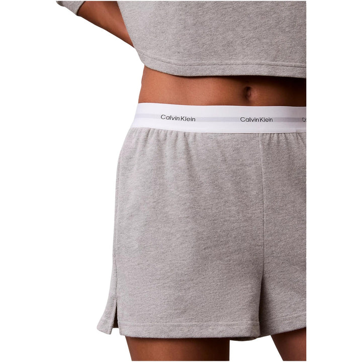 Calvin Klein Underwear - Calvin Klein Underwear  Women Underwear