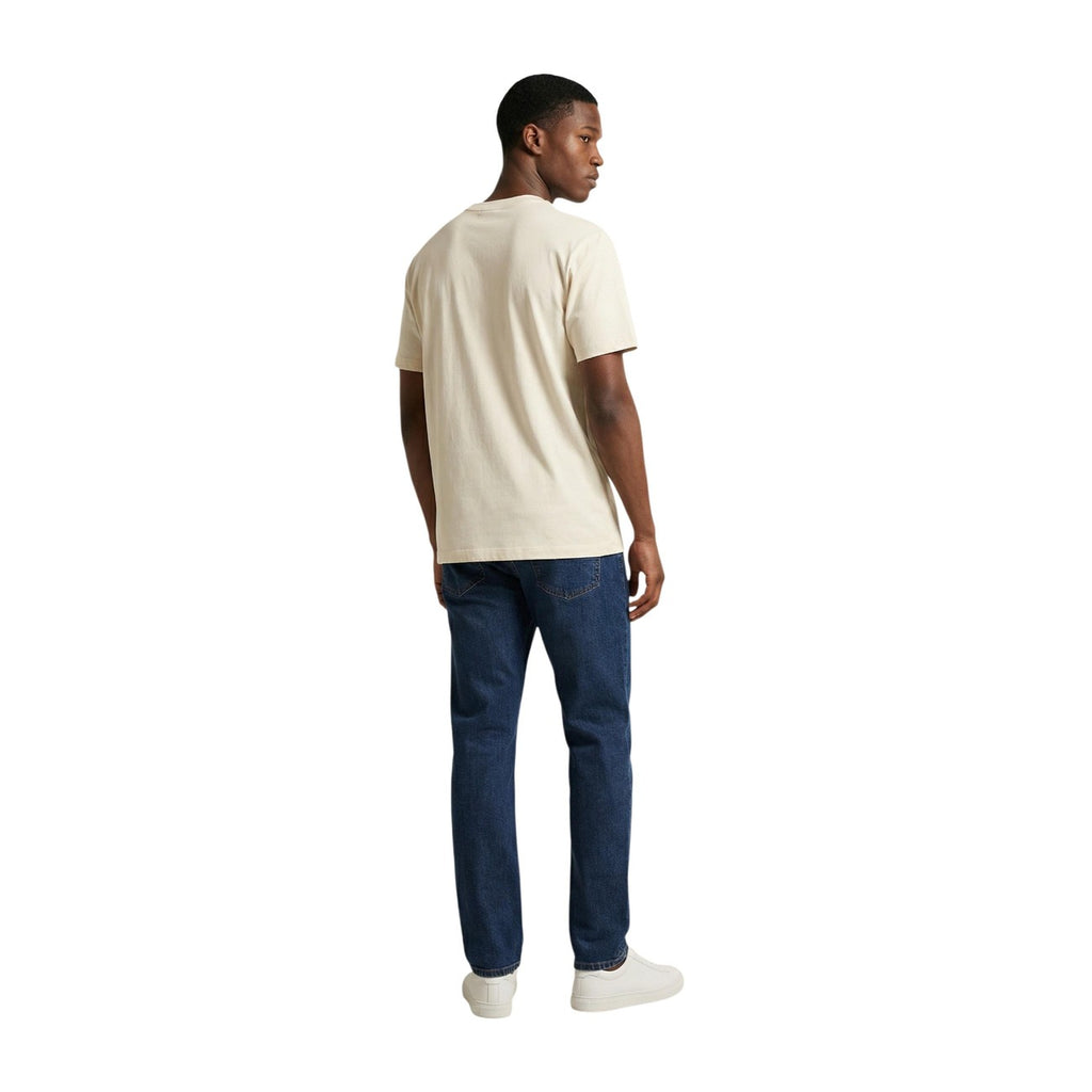 Calvin Klein Jeans - Calvin Klein Jeans Men T-Shirt
