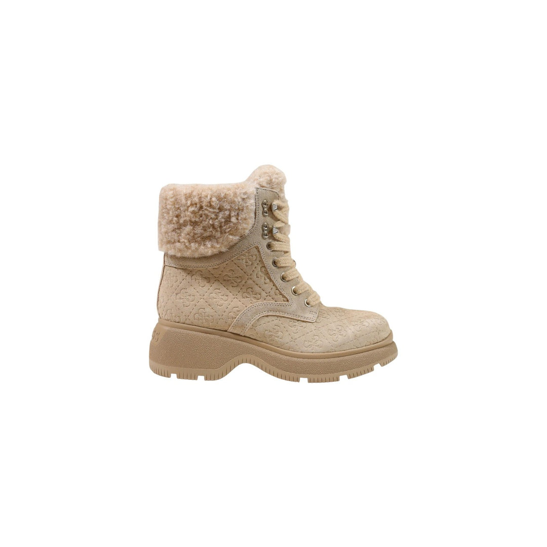 Guess - Guess Women Boots
