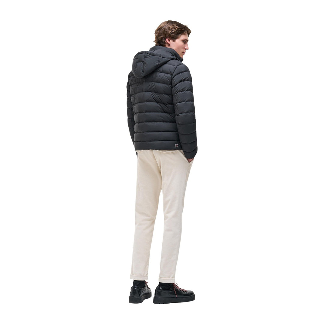 Colmar Originals - Colmar Originals Men Jacket