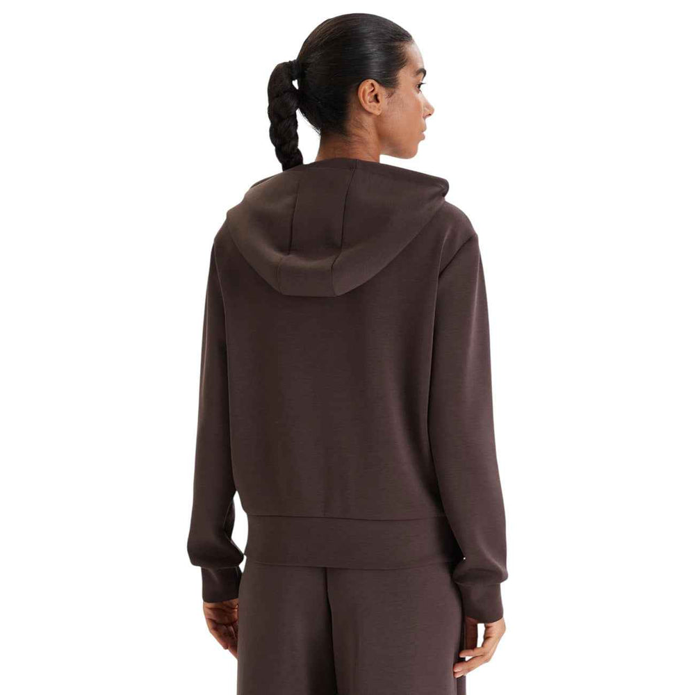 Guess Active - Guess Active  Women Sweatshirts