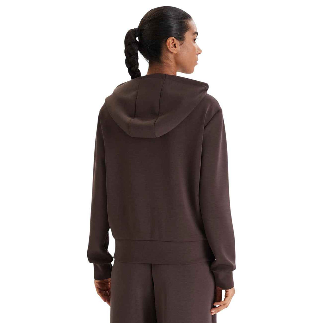 Guess Active - Guess Active  Women Sweatshirts