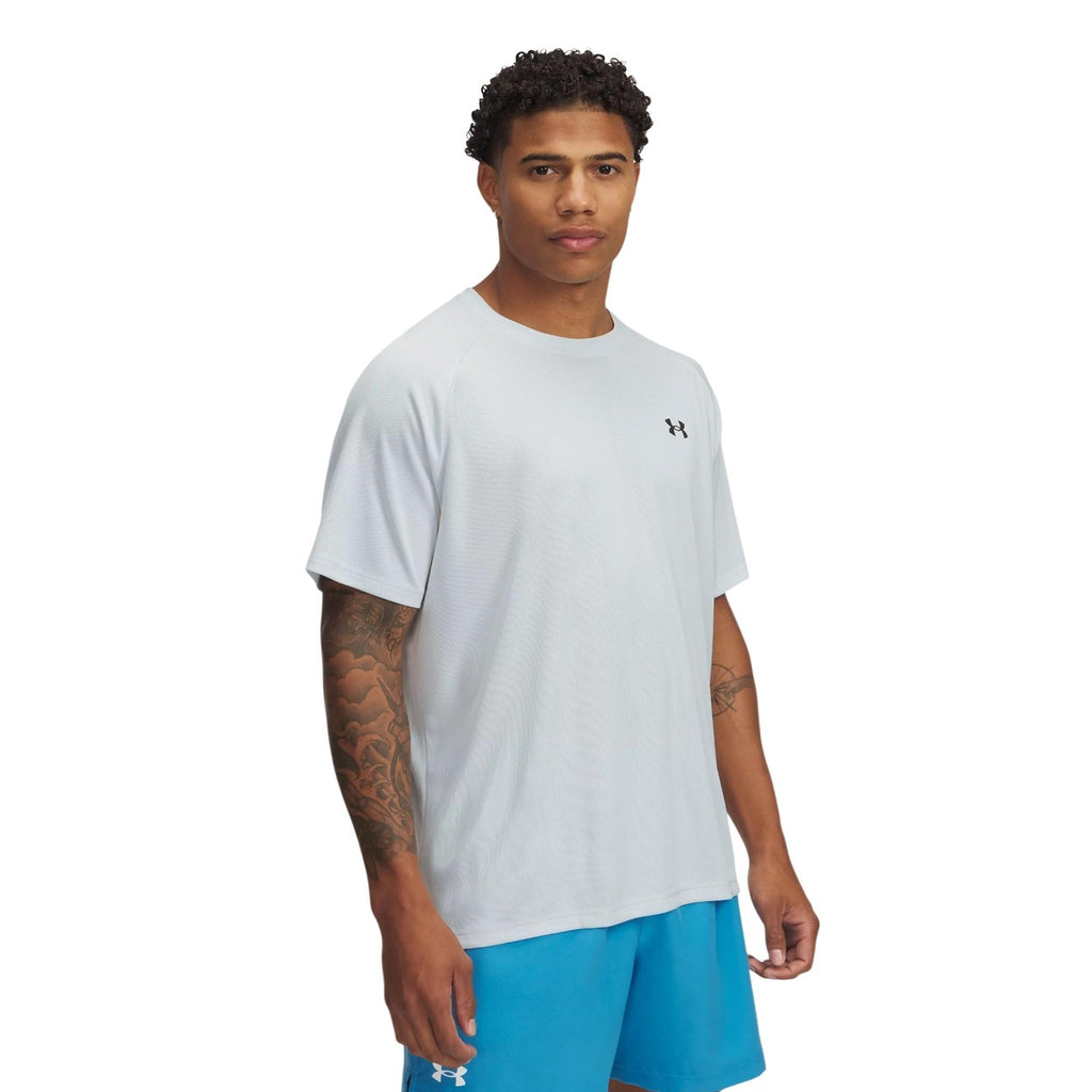 Under Armour - Under Armour Men T-Shirt