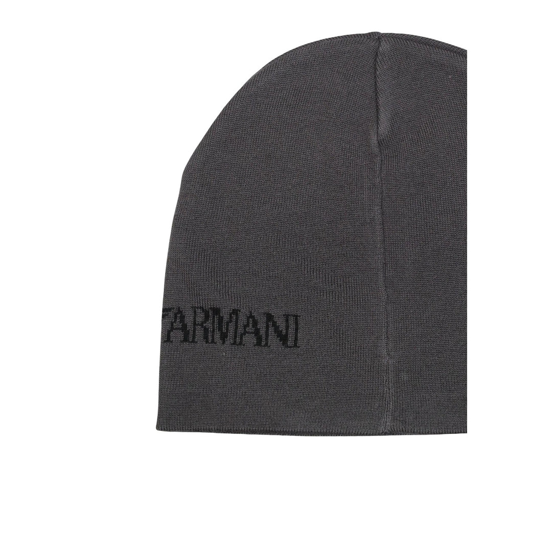 Ea7 - Ea7 Men Cap