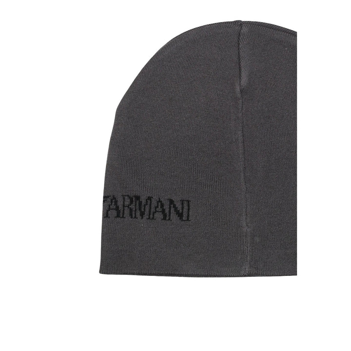 Ea7 - Ea7 Men Cap