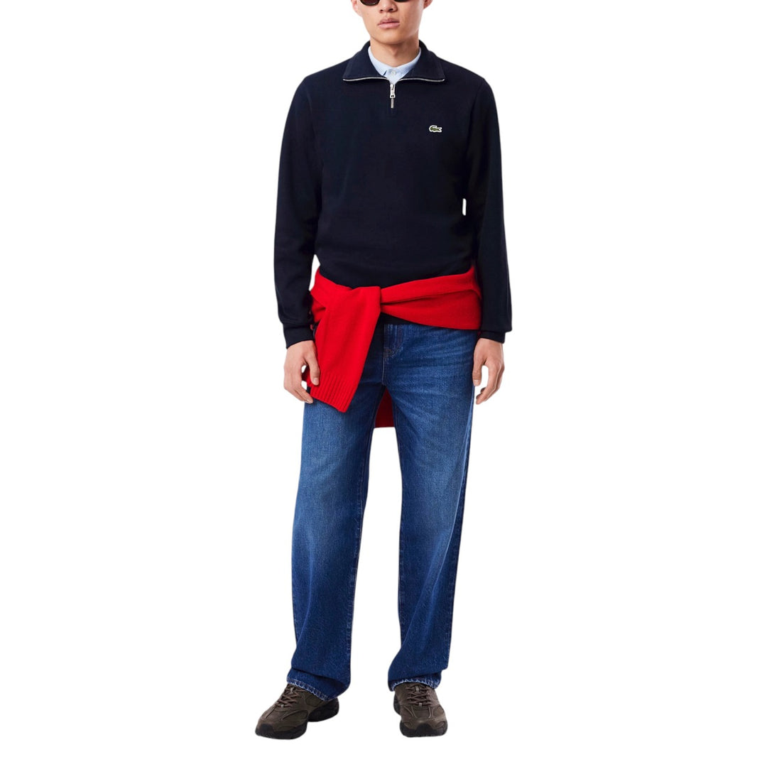 Lacoste - Lacoste Men Sweatshirts