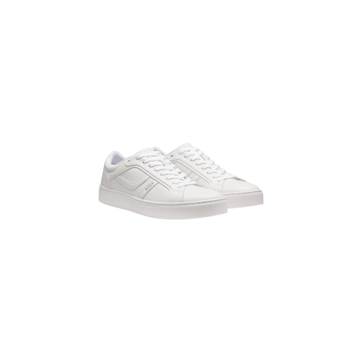 Boss - Boss Men Sneakers