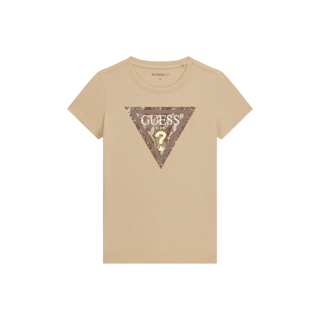 Guess - Guess  Women T-Shirt