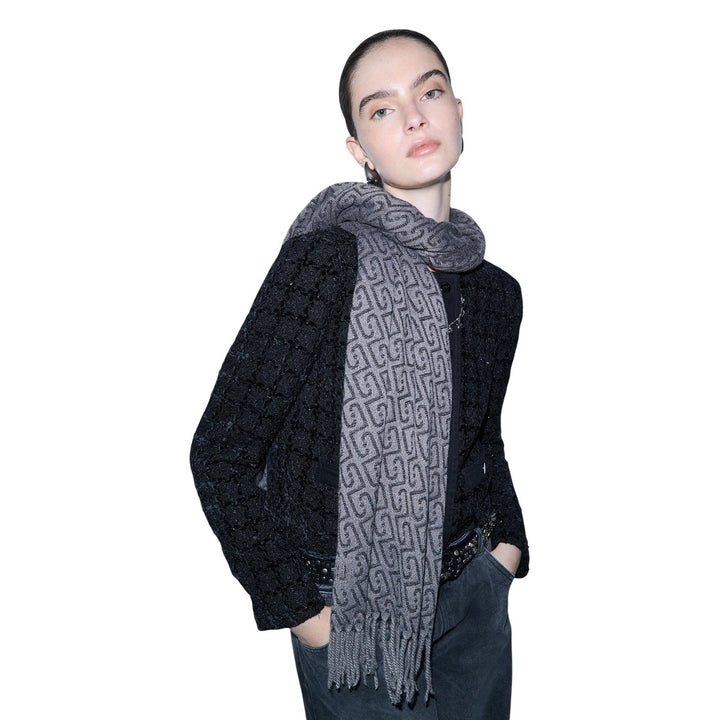 Liu Jo - Liu Jo  Women Scarve