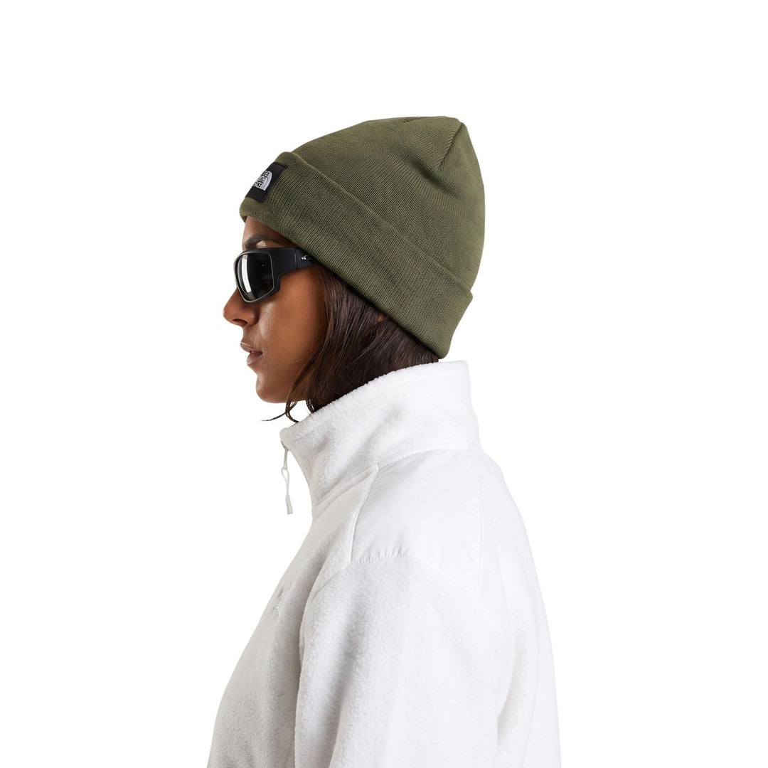The North Face - The North Face Men Cap