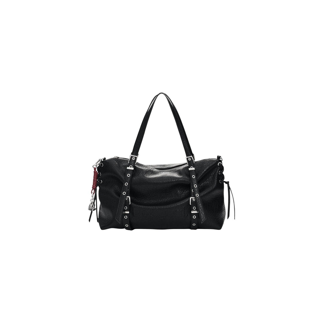 Desigual - Desigual  Women Bag