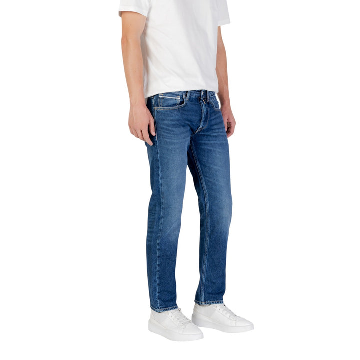 Replay - Replay Men Jeans