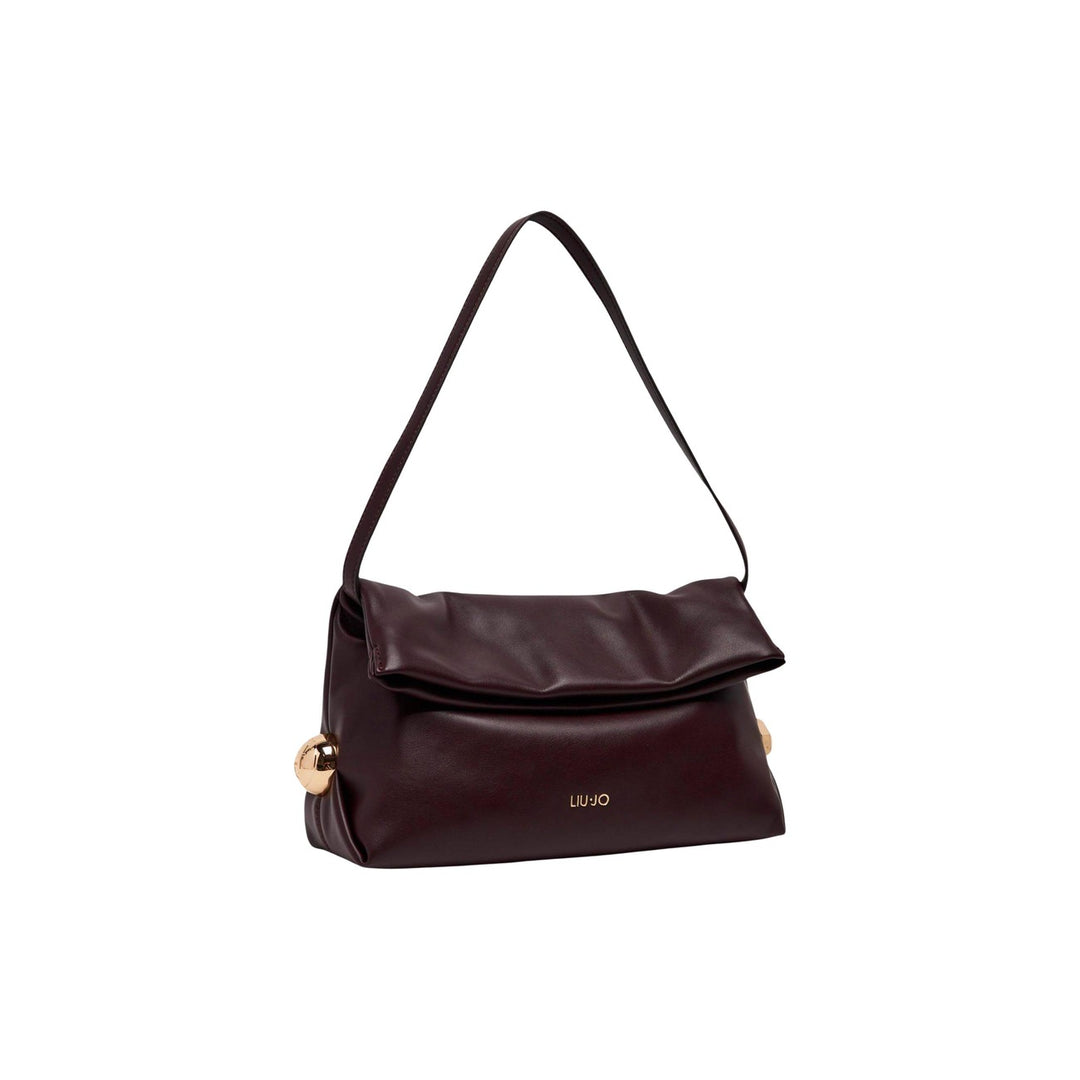Liu Jo - Liu Jo  Women Bag