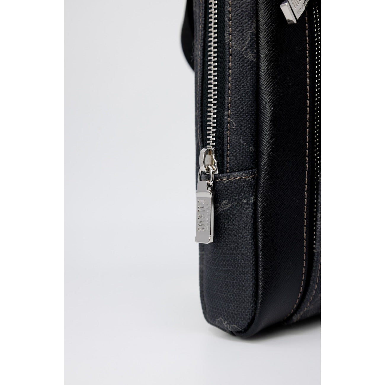 Alviero Martini Prima Classe - Alviero Martini Prima Classe Men Bag