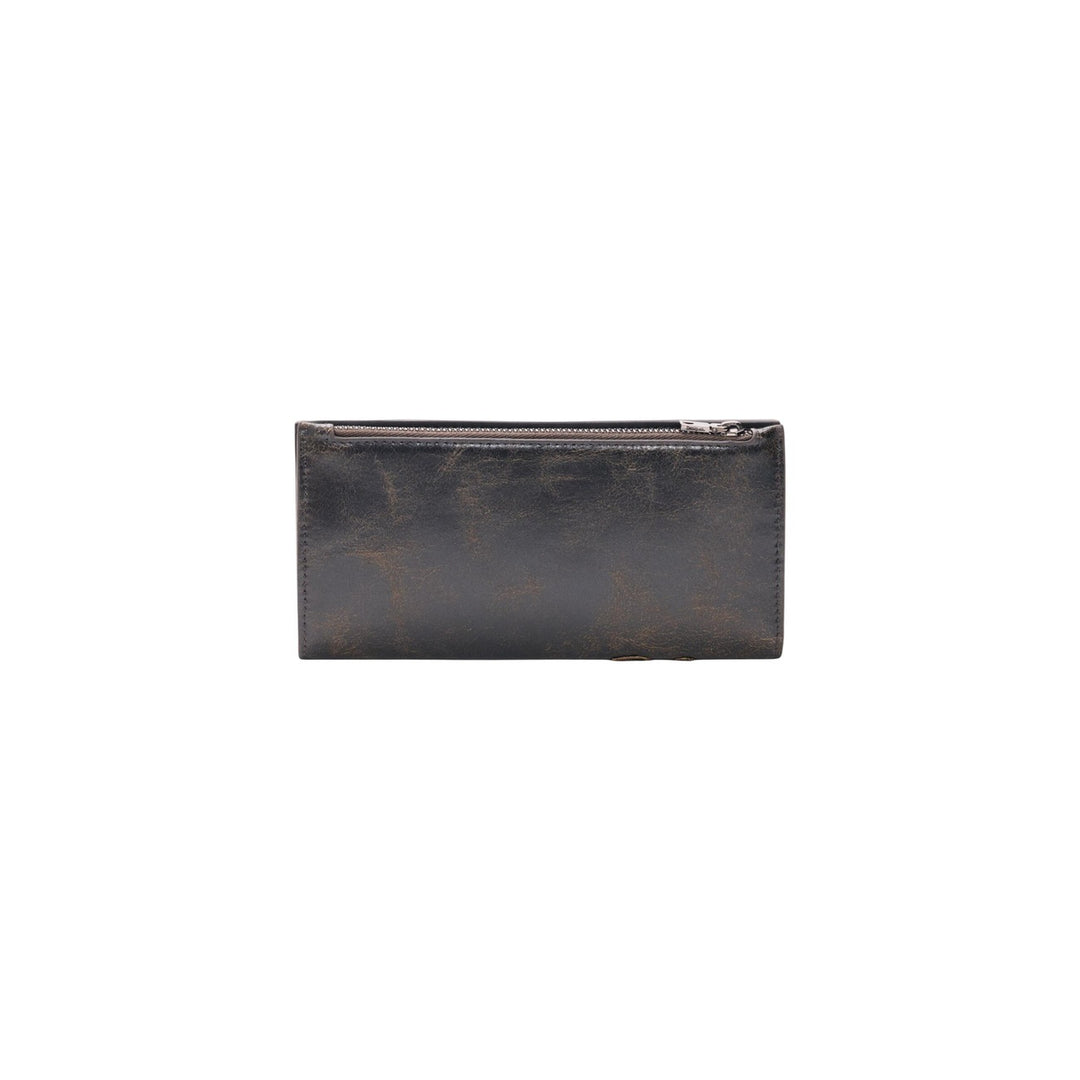 Desigual - Desigual  Women Wallet