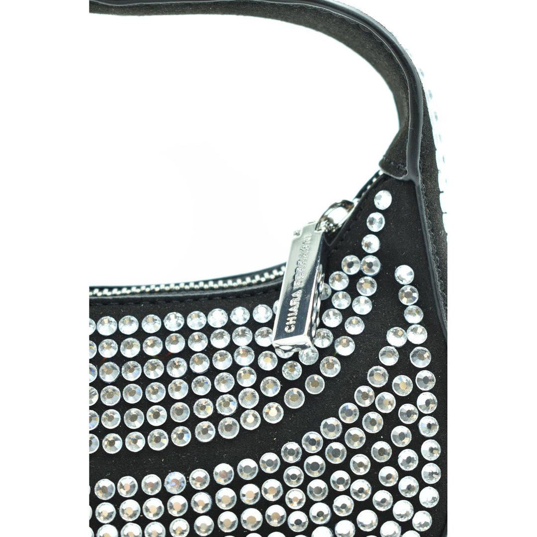 Chiara Ferragni - Chiara Ferragni  Women Bag