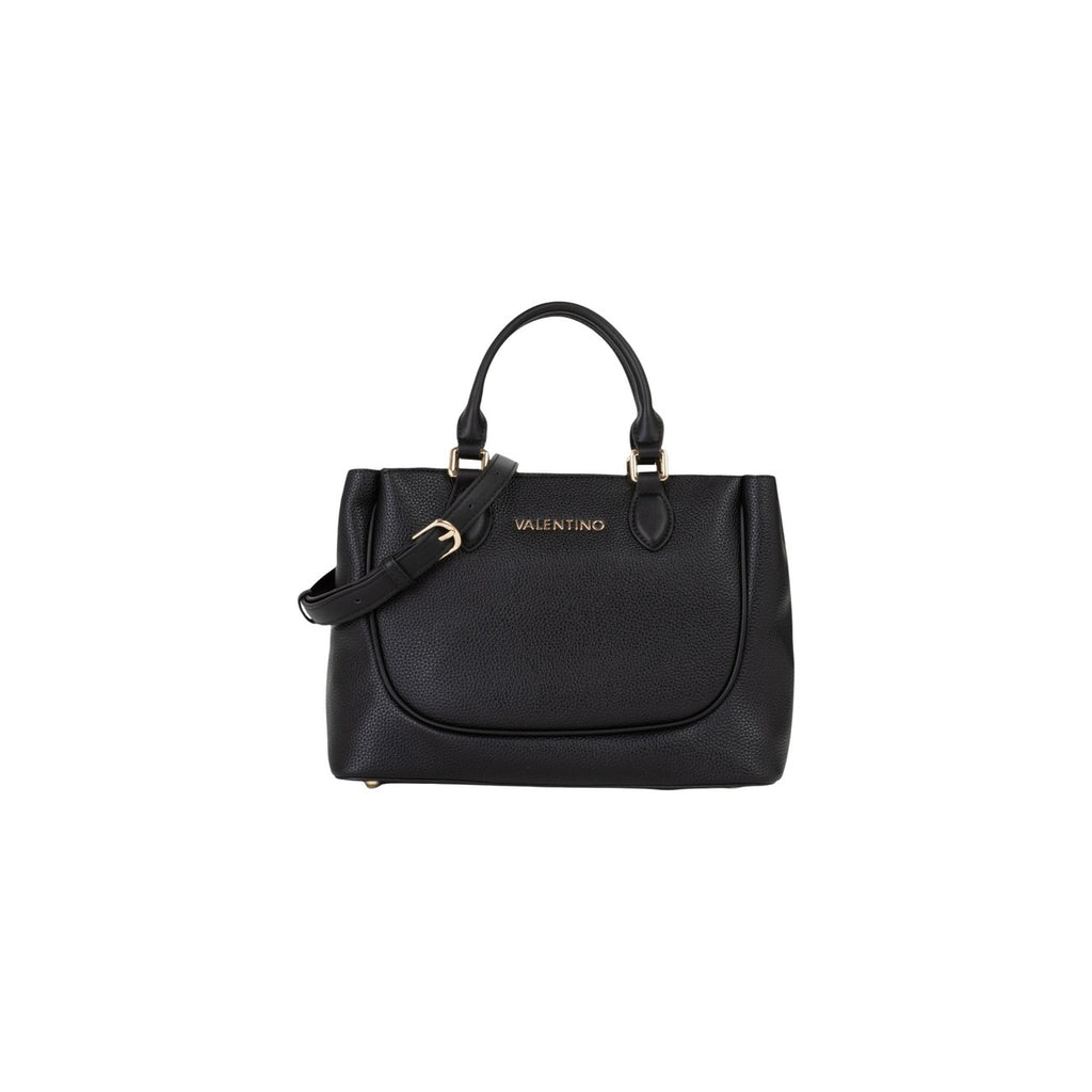 Valentino Bags - Valentino Bags  Women Bag