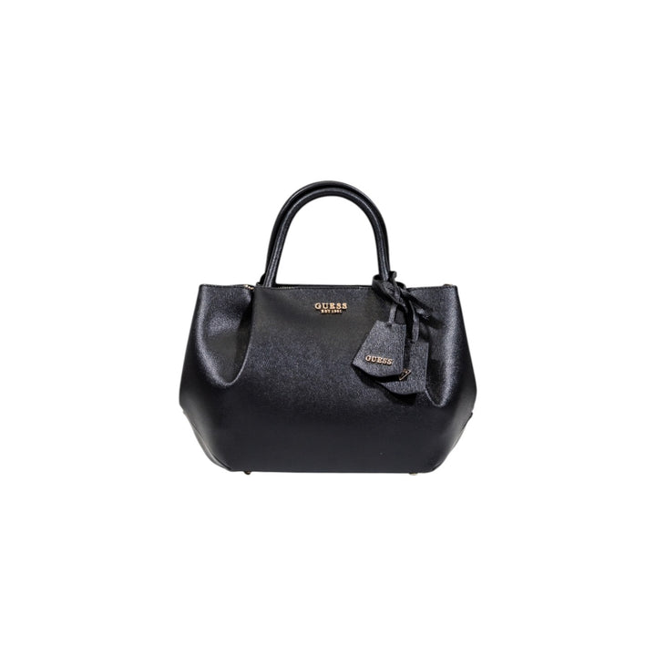 Guess - Guess  Women Bag
