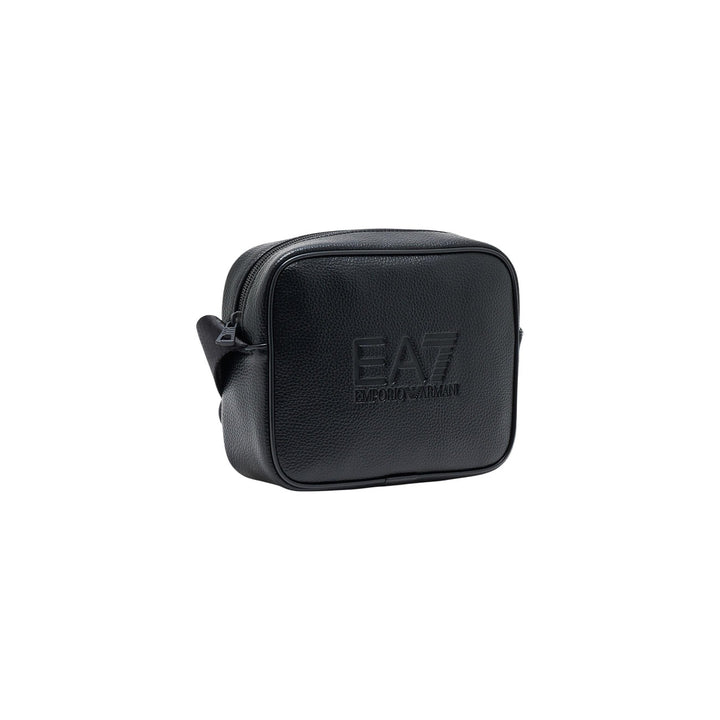 Ea7 - Ea7  Women Bag