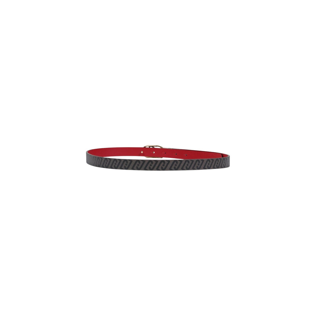 Liu Jo - Liu Jo  Women Belt