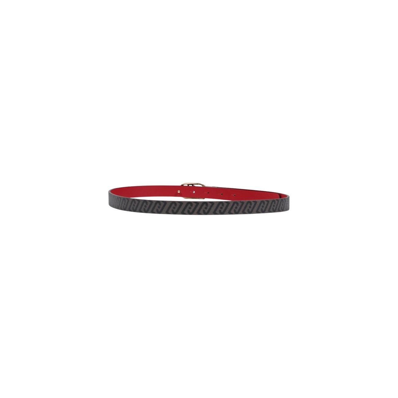 Liu Jo - Liu Jo  Women Belt
