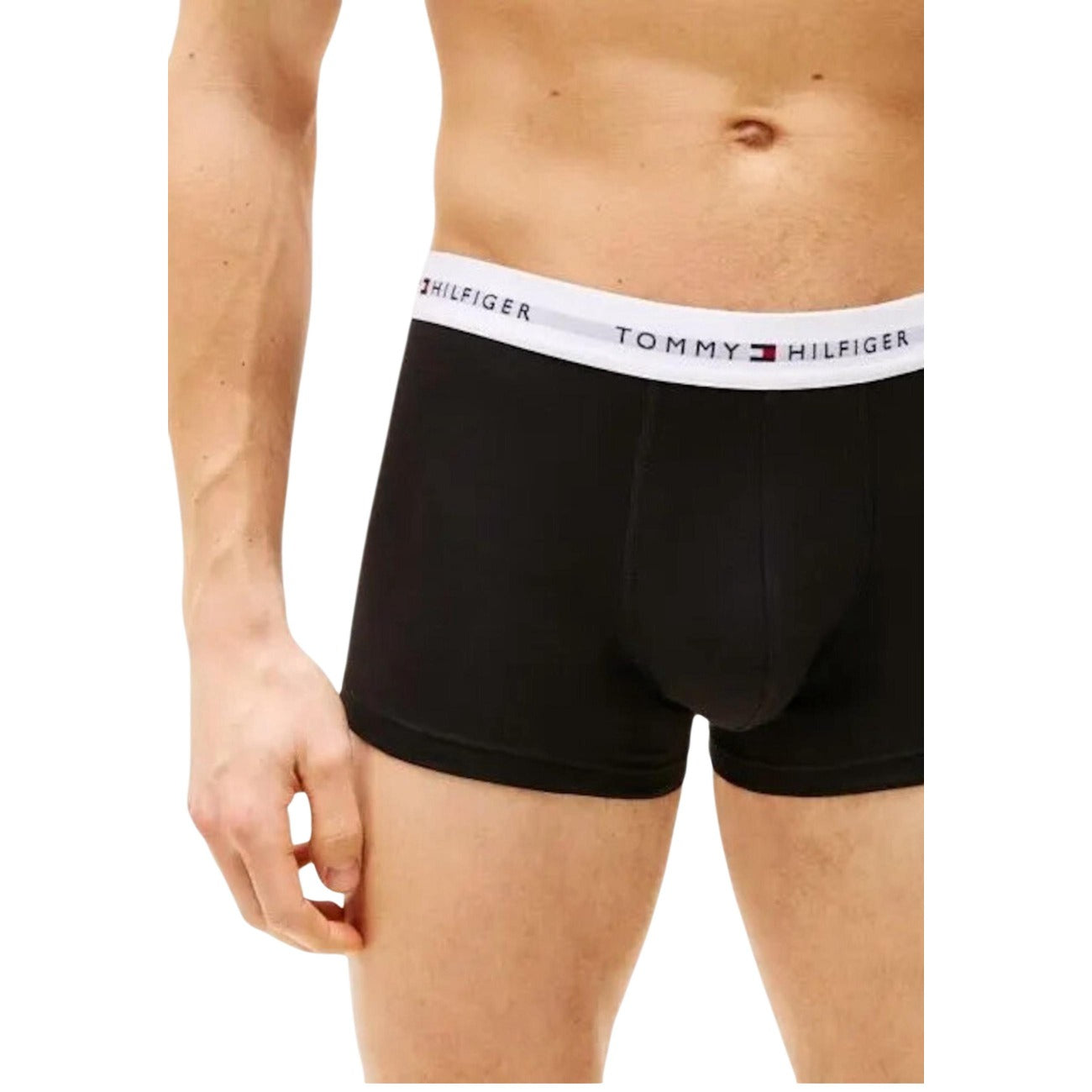 Tommy Hilfiger - Tommy Hilfiger Men Underwear