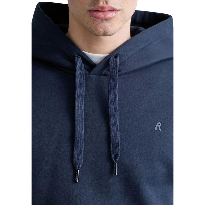 Replay - Replay Men Sweatshirts