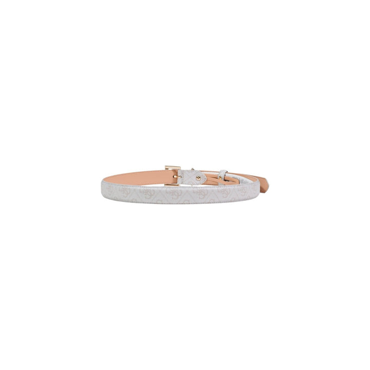 Guess - Guess  Women Belt
