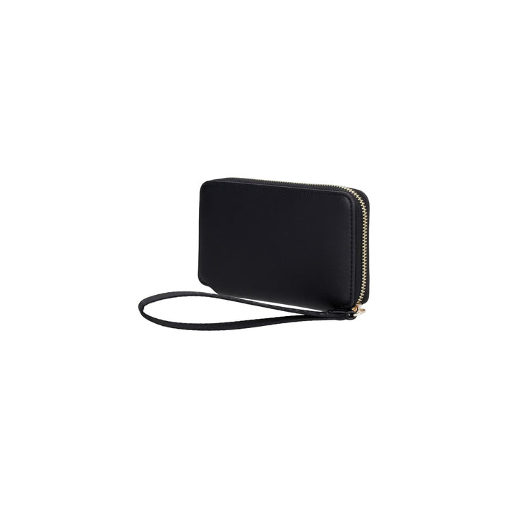 Tommy Hilfiger - Tommy Hilfiger  Women Wallet