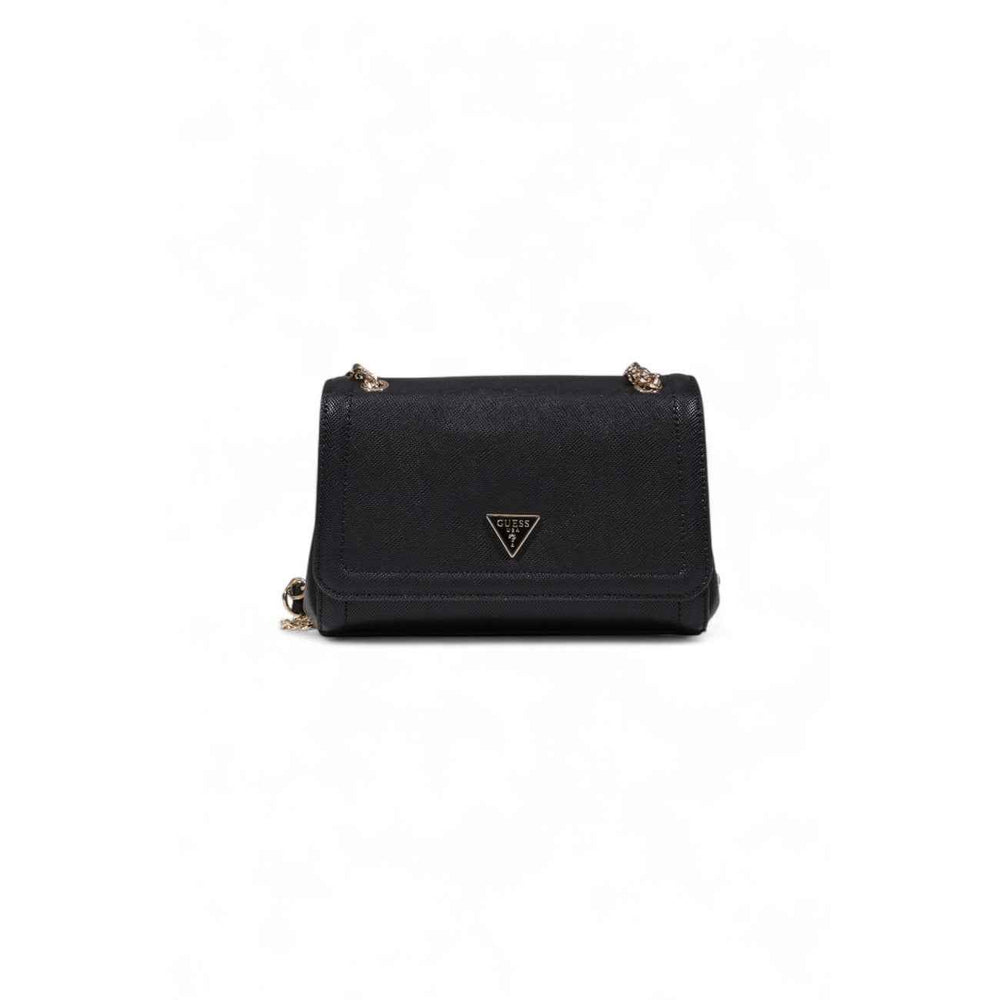 Guess - Guess  Women Bag