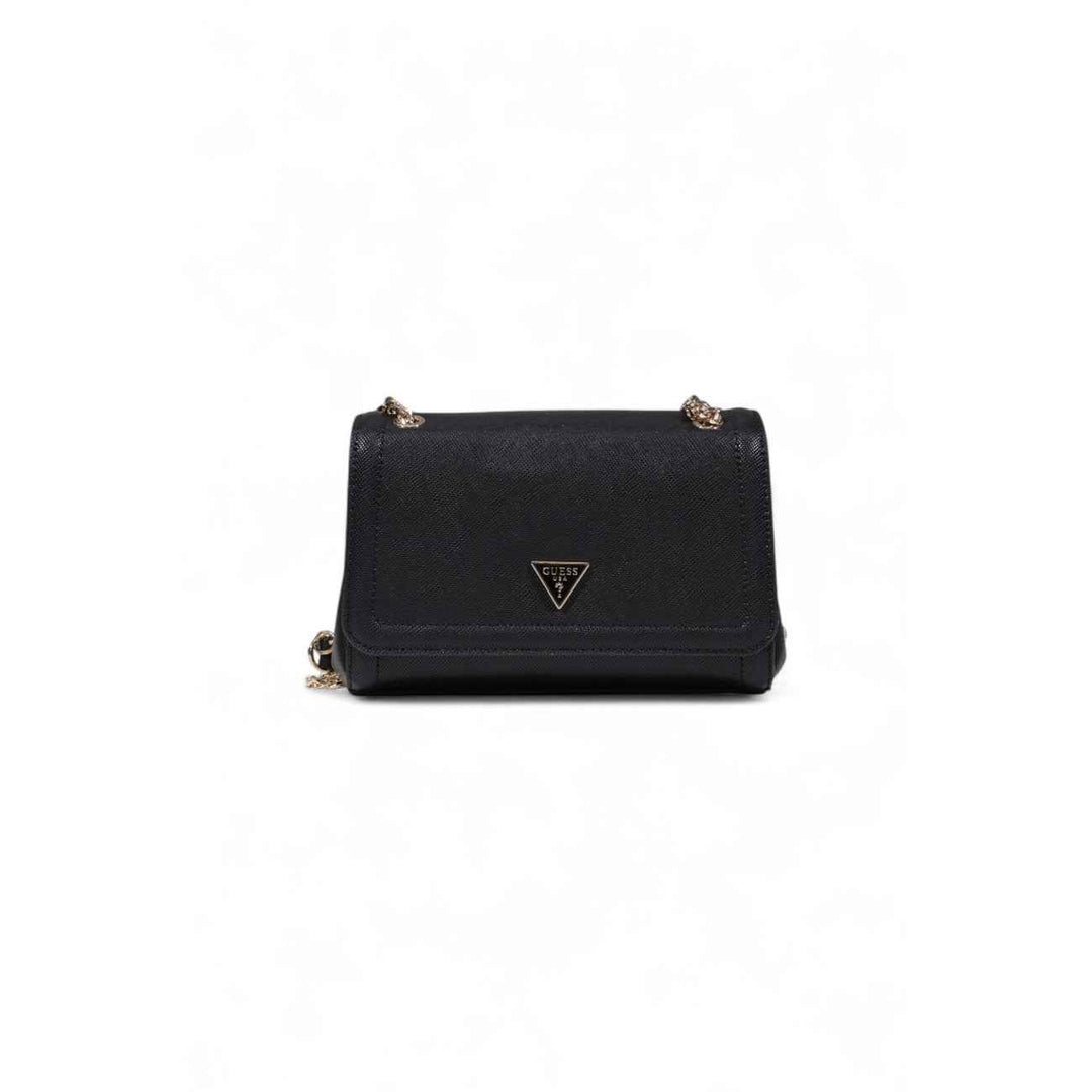 Guess - Guess  Women Bag