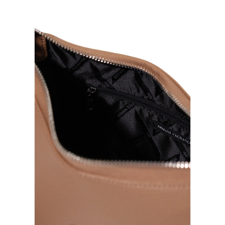 Armani Exchange - Armani Exchange  Women Bag