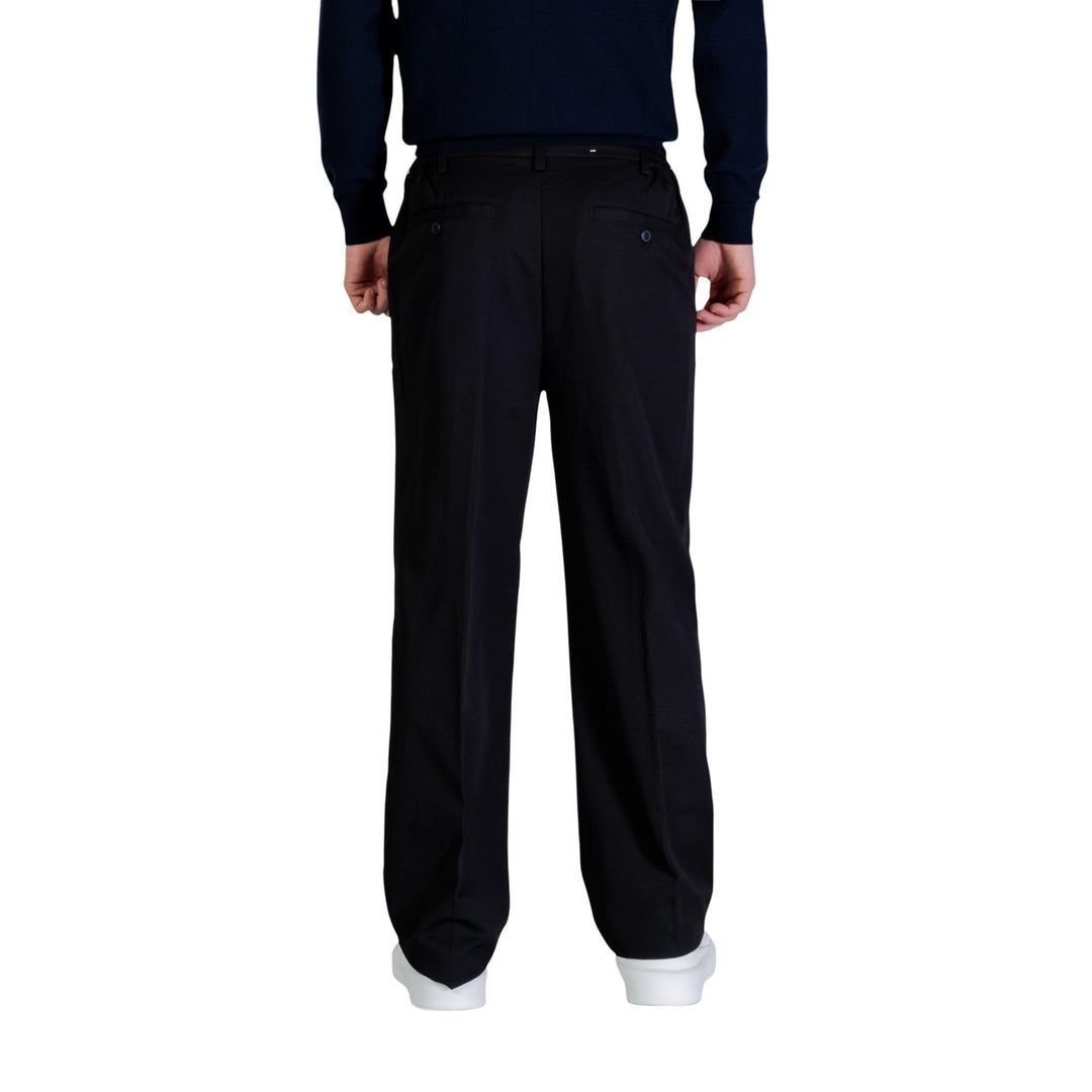Only &amp; Sons - Only &amp; Sons Men Trousers
