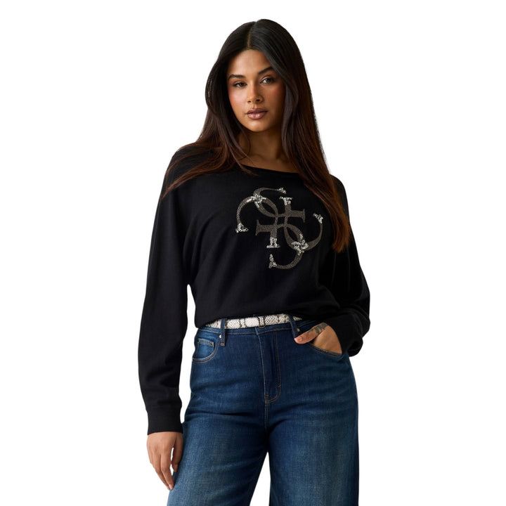 Guess - Guess  Women Knitwear