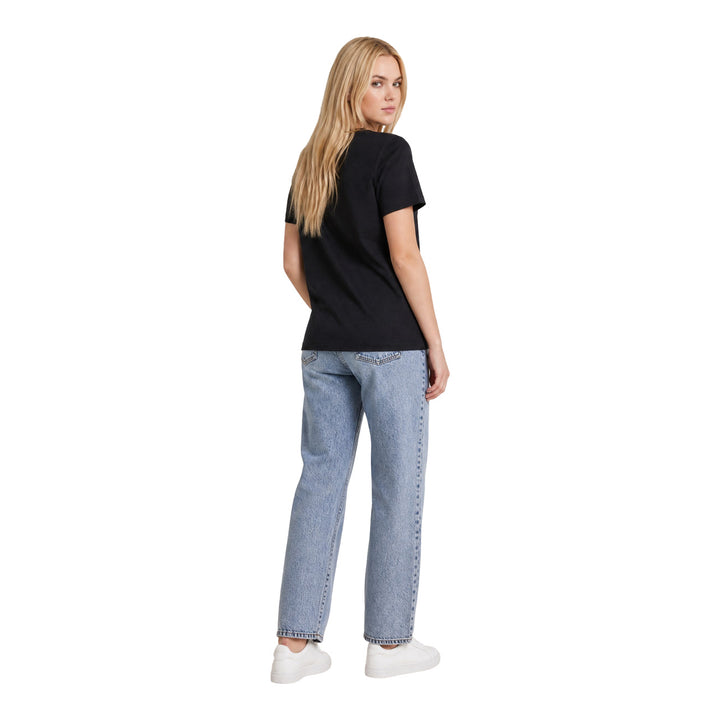 Calvin Klein Jeans - Calvin Klein Jeans  Women T-Shirt