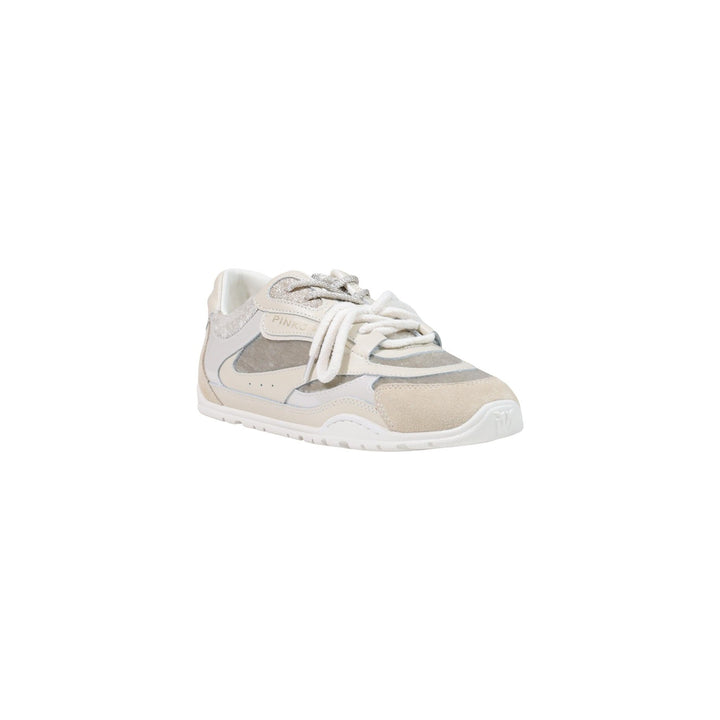 Pinko - Pinko Women Sneakers