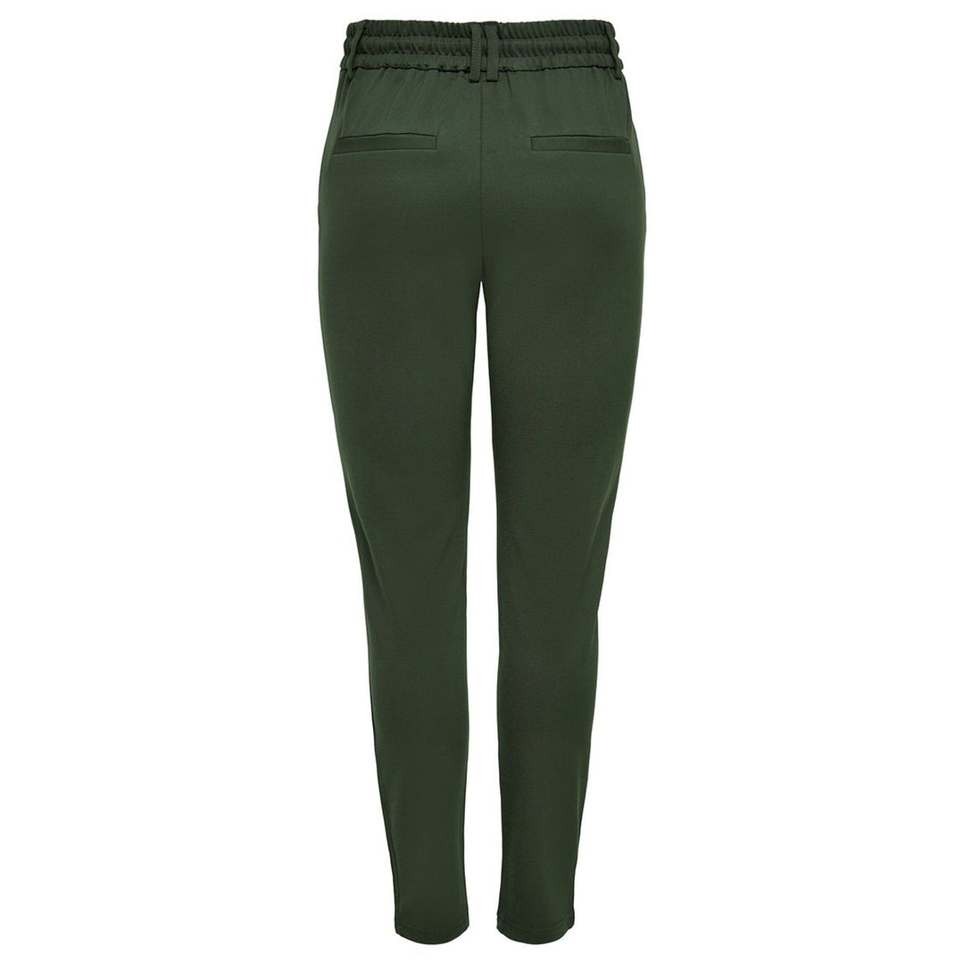Only - Only  Women Trousers