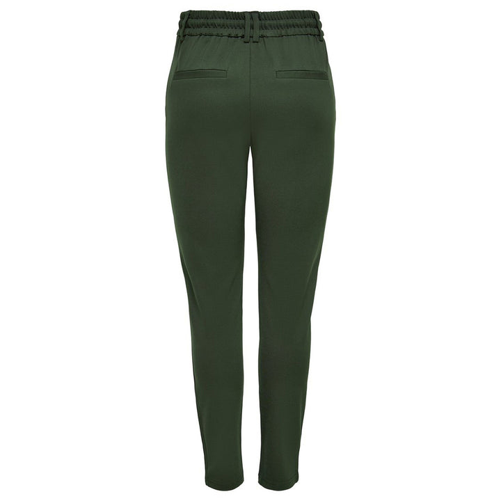 Only - Only  Women Trousers