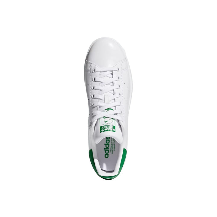 Adidas Originals - Adidas Originals Men Sneakers