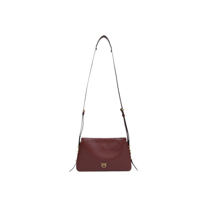 Pinko - Pinko  Women Bag