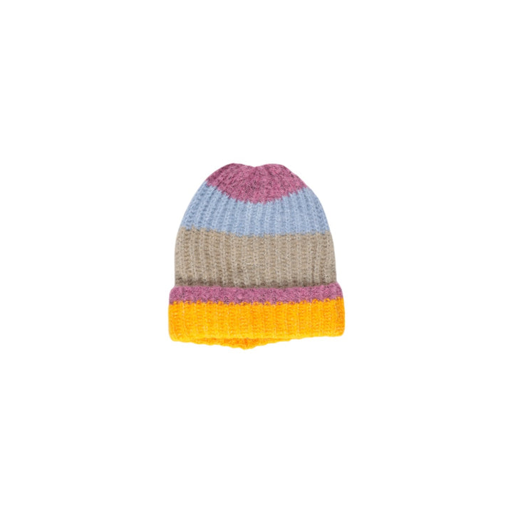 Pieces - Pieces  Women Cap