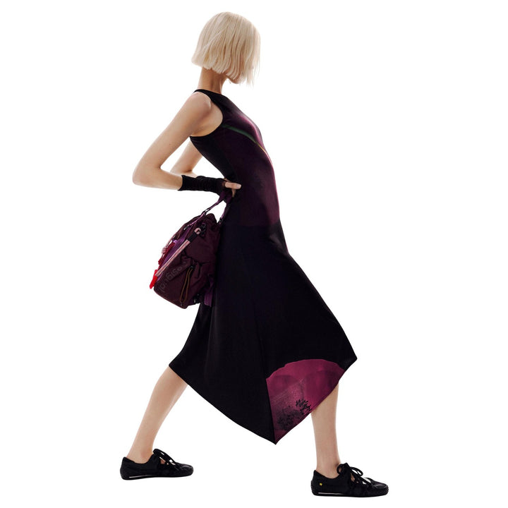 Desigual - Desigual  Women Dress
