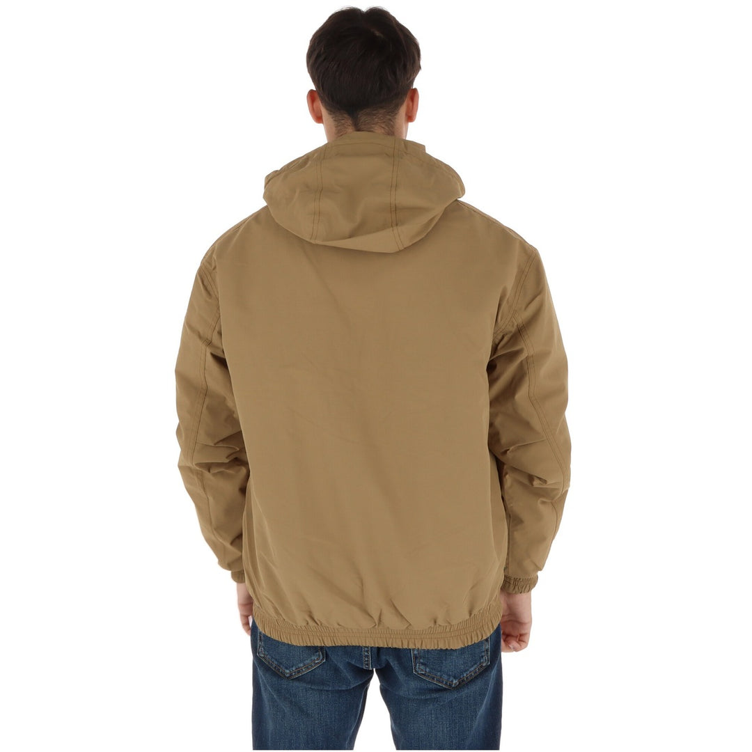 Timberland - Timberland Men Jacket