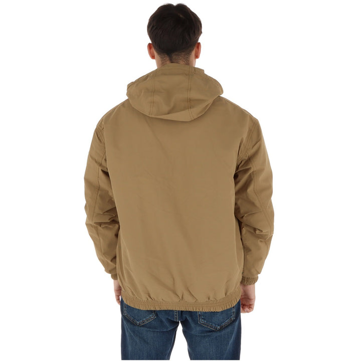 Timberland - Timberland Men Jacket