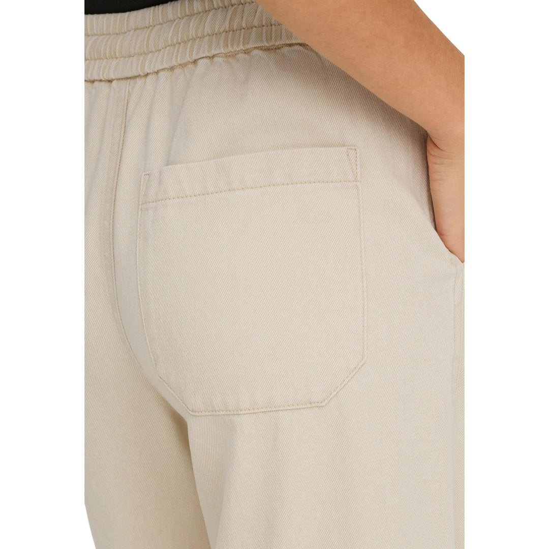 Only - Only  Women Trousers
