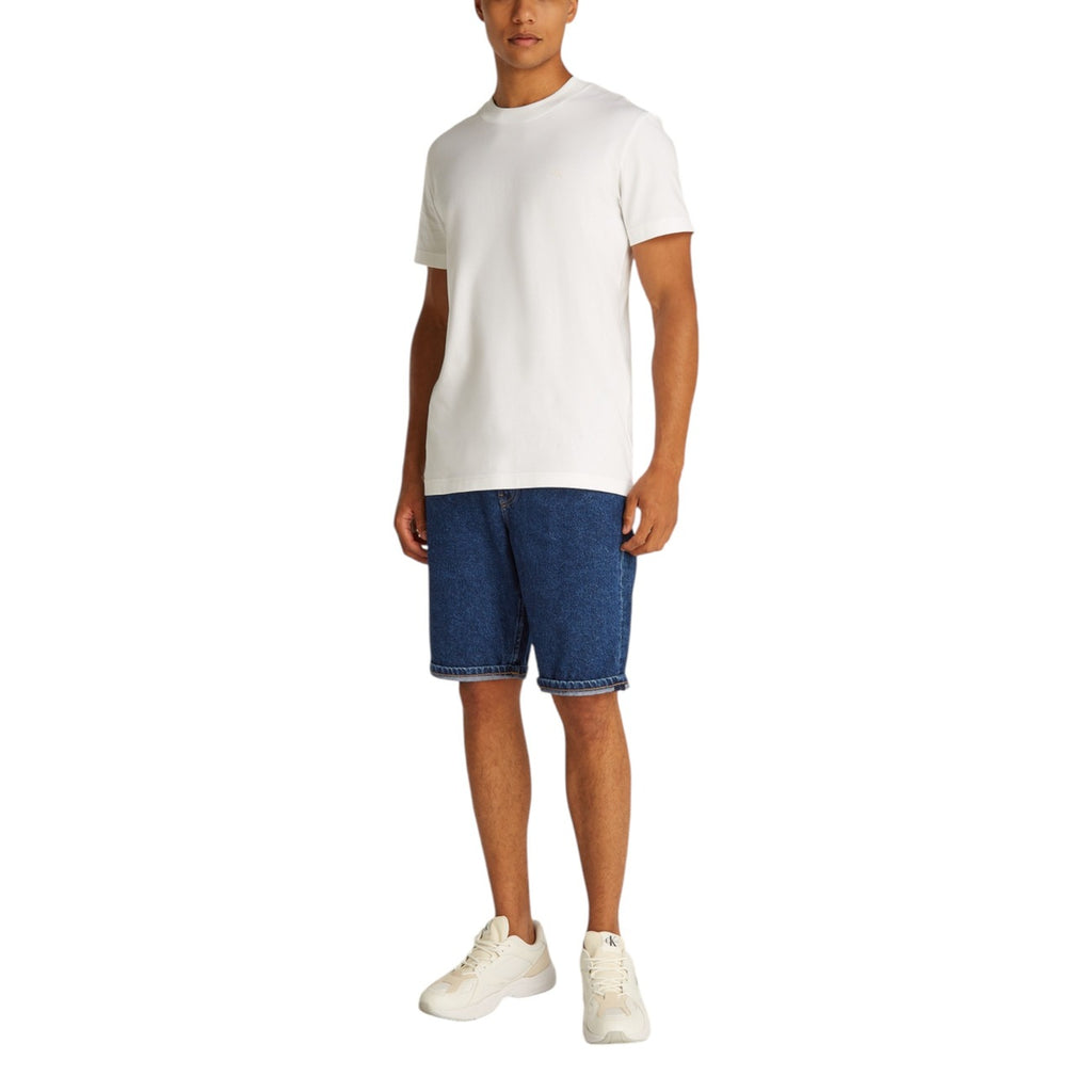 Calvin Klein Jeans - Calvin Klein Jeans Men Shorts