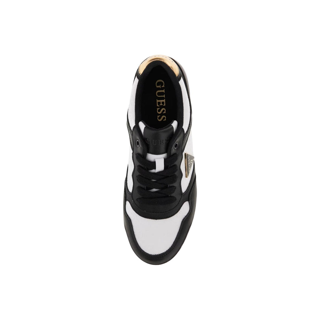 Guess - Guess Women Sneakers