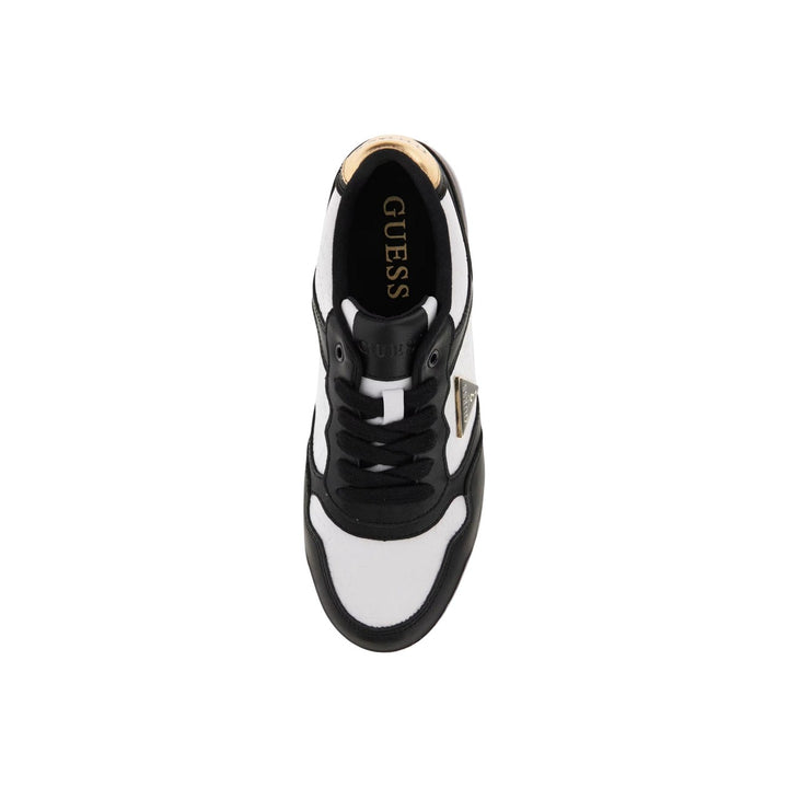 Guess - Guess Women Sneakers