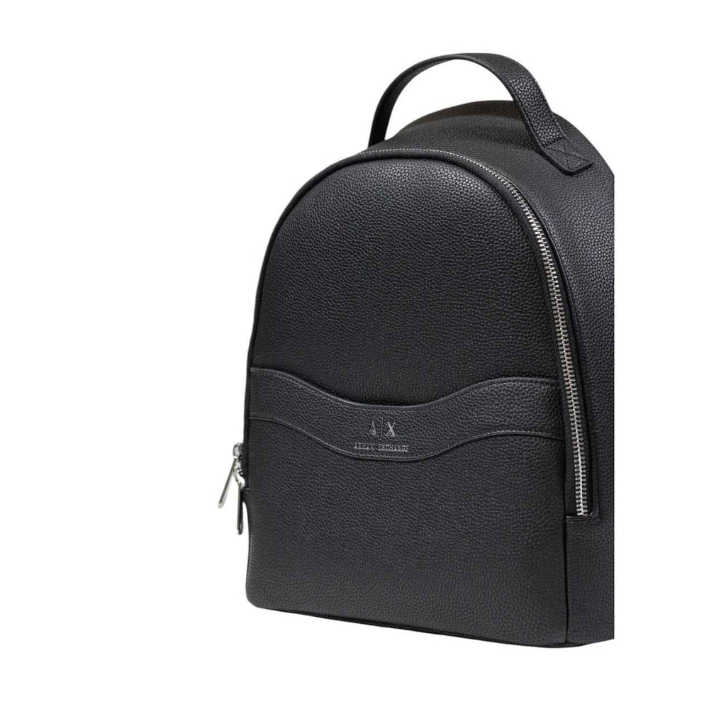Armani Exchange - Armani Exchange  Women Bag